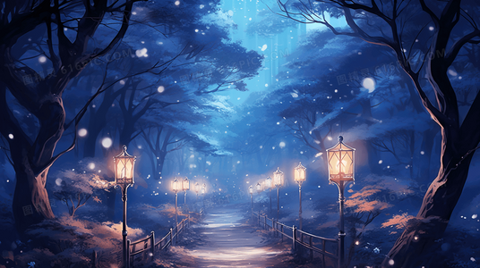 卧底乌龙与甜蜜陷阱:解析新扎师妹的浪漫喜剧配方