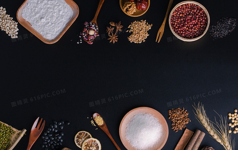 灵魂出窍与濒死体验：那些“看见自己”的故事