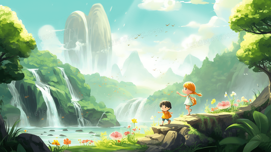 刚果风云高清完整版在线观看指南