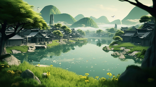 暗夜猎手：动漫中吸血鬼形象的演变与解读