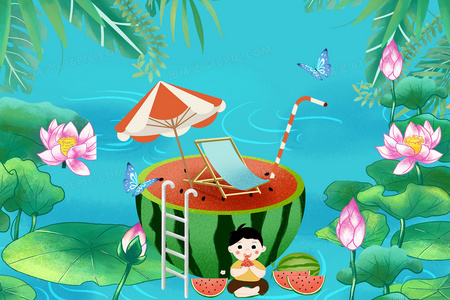 致糟心:一封未寄出的告别信