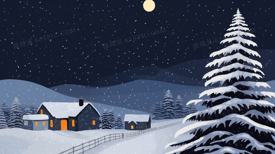 默片时代的幽灵:分析诺斯费拉图对德古拉原著的非官方诠释