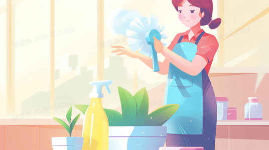 毒牙与熔岩:岩浆毒蜘蛛的生存战场