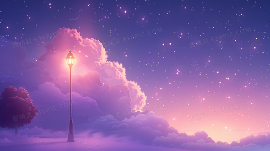 索尔达娜新作：绝命反击中的生存博弈