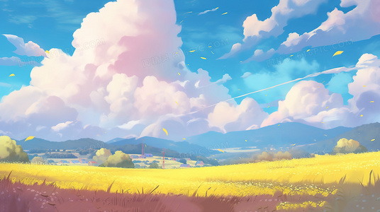 潮涌之心：海豚之森的时间漩涡