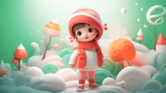 当电影照进现实：解救吾先生的真实案件有多震撼？