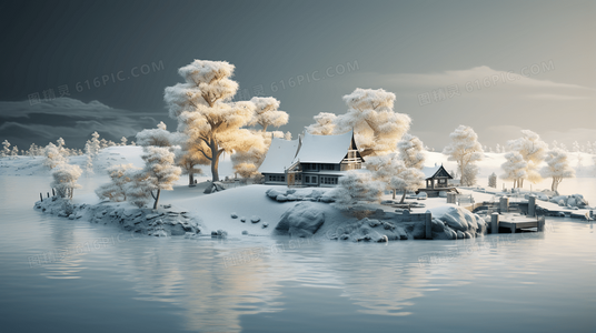 全球化中的阿拉伯音乐：融合、创新与文化身份的坚守