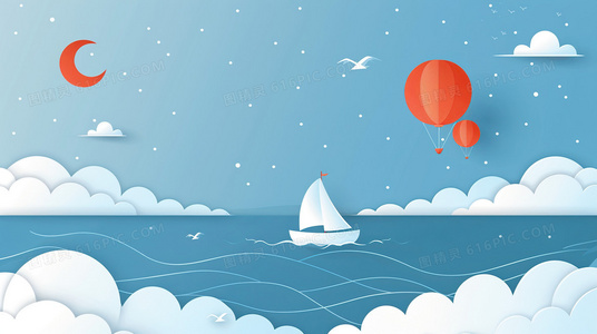 经典开场:那间改变美剧格局的公寓