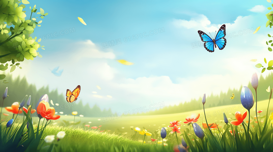 飞向天空的梦想：解读我们是一群小小鸟的歌词寓意