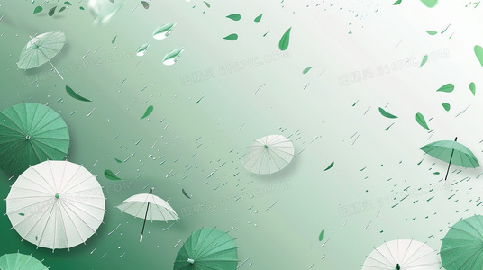 解密宫合集：宫廷文书如何塑造历史认知