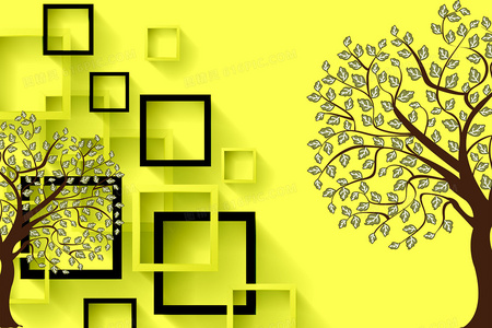 荧幕首秀！看驴嘎如何用真诚征服观众