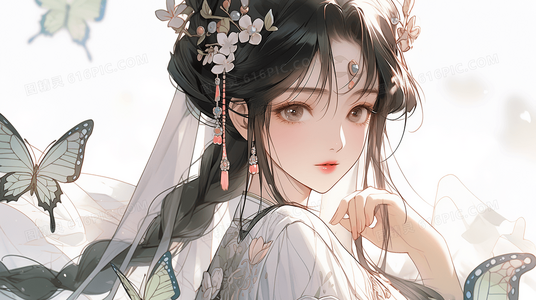 银幕之外的革命：主演们的社会行动与女性主义实践