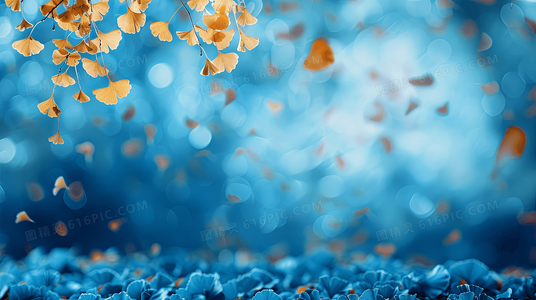 全网首发！绝世武神第七季完整版在线观看地址