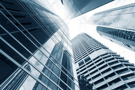 拼音里的情感边界：浅析别碰我的梦语言节奏