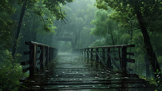 锁爱三生：在时间尽头等你重逢