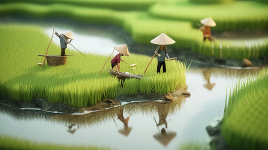 爸爸当家第三季在线免费观看攻略