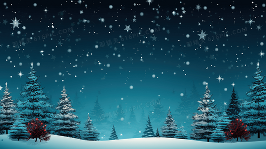 隐藏道具收集攻略:第三章必拿的3件关键物品