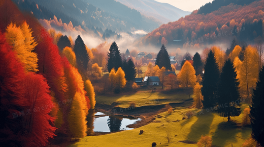 清算时刻：200斤仇恨与一个前夫的故事