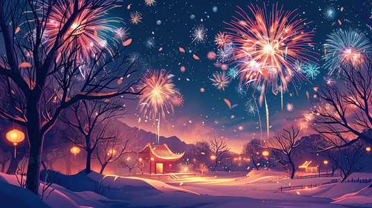 威尔佩尼电影中的“反英雄”叙事：为何笨拙如此迷人