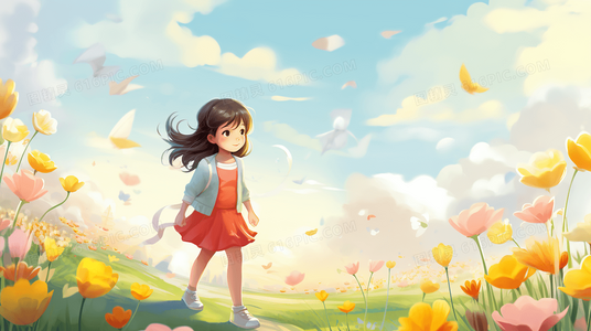 白发魔女的复仇之路:1979版电视剧中的女性形象与武侠精神