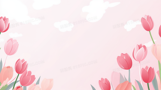 普通话配音如何重塑造王者的戏剧张力?