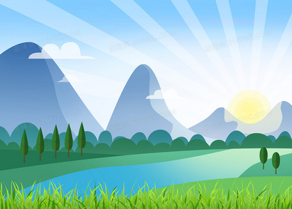 钢铁之心：魔能圣甲传说