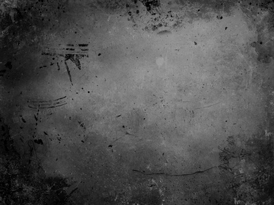 重温青春回忆：只想爱你全网免费观看方式