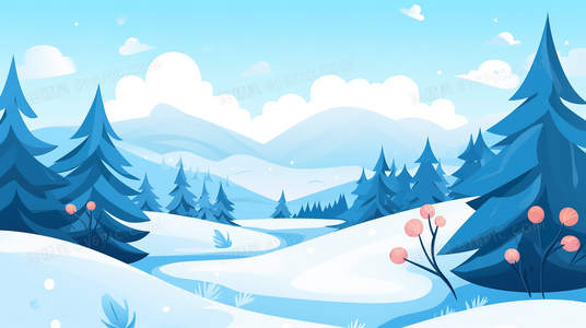 古寺谜云：侠僧如何用佛法破解连环杀局？