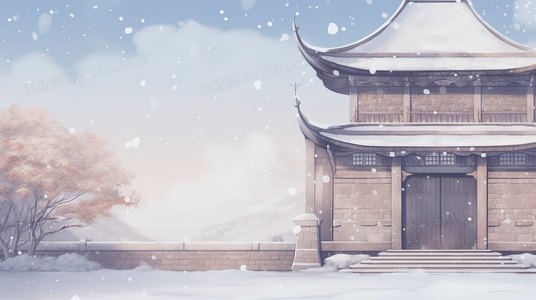 糖与脑浆:僵尸小孩子的双重世界