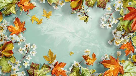 观众热议：扮演敏吉的演员在新村站3号出口中的表现如何？