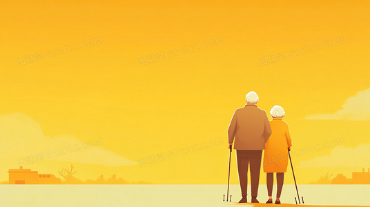 圣诞老人的另一面?解析逆天圣诞老人鹿头的暗黑童话元素