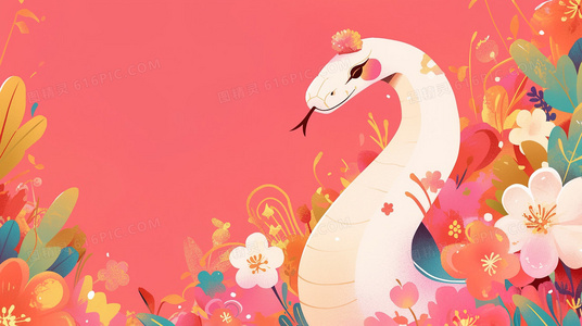 一个家族的信仰崩塌:因父之名中的代际创伤