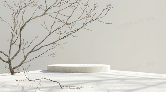 时光里的花朵：写给七岁女儿的一封生日信