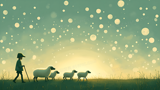 李熙个人成长史:如何从日历模特走向更广阔的舞台