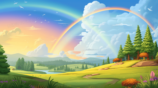 王牌特工：冷面总裁的隐秘任务