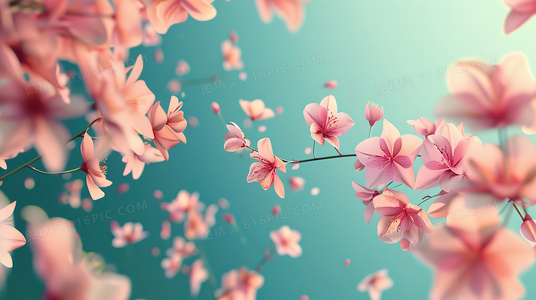 极端电影的伦理边界：曼森兄弟僵尸大屠杀引发的思考