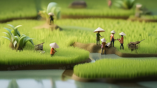 拳脚之间:暴力美学的银幕解构