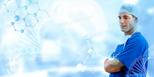 悬疑片单推荐：如何安全观看幻影追凶者高清资源