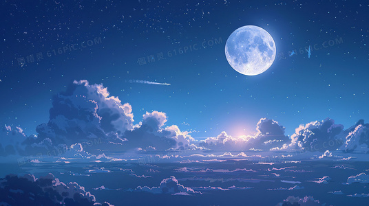 英雄集结：第二季十大高燃战斗名场面盘点