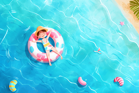 平行时空的恋人:永远差一个拥抱的距离