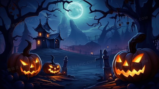 屋顶上的猫:从屋顶看世界,一部关于自由与归属的动画佳作