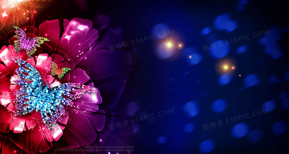 温柔陷阱,情深难逃:热播短剧我以温柔诱你情深引爆全网