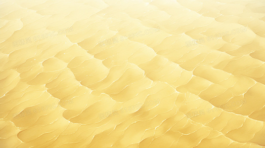 记忆、叙事与不确定性：哥本哈根的戏剧结构解析