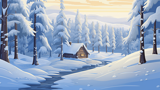 一场被直播的悲剧：解读危机最前线的叙事张力