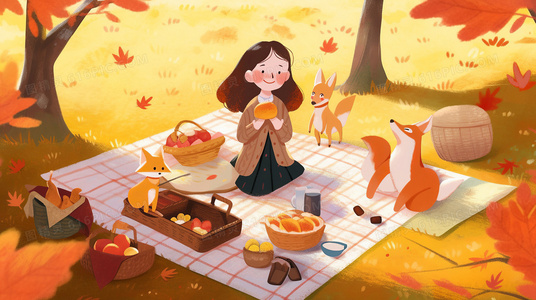 棒少年：挥棒之间，看见被遗忘的角落