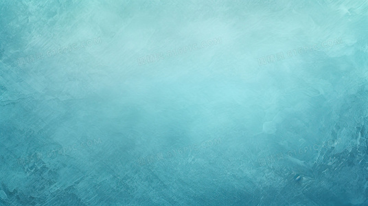 我的召唤兽有点“核善”：暴力召唤师爆笑热血有声故事