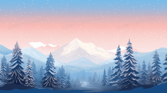 嗜血灰熊3：终极对决——最后幸存者与熊王的洞穴决战