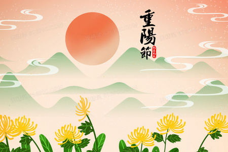 全网首发!恐怖流浪公园未删减版在线播放:迷失者的绝望逃亡实录