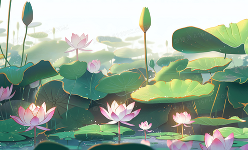 超脑少年团第二季完整版下载：官方平台推荐