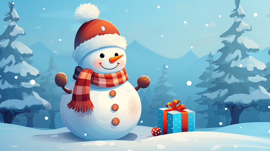 赛制改革试水？浅析歌手2018缩短播出周期的策略考量